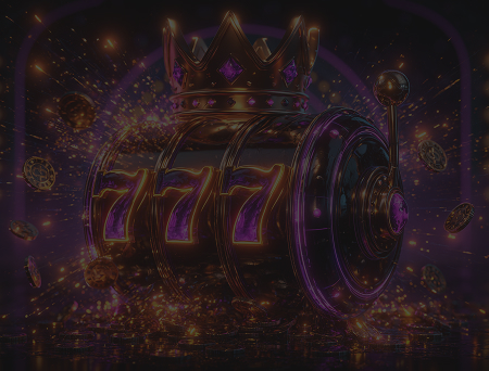 Royal Spinz
