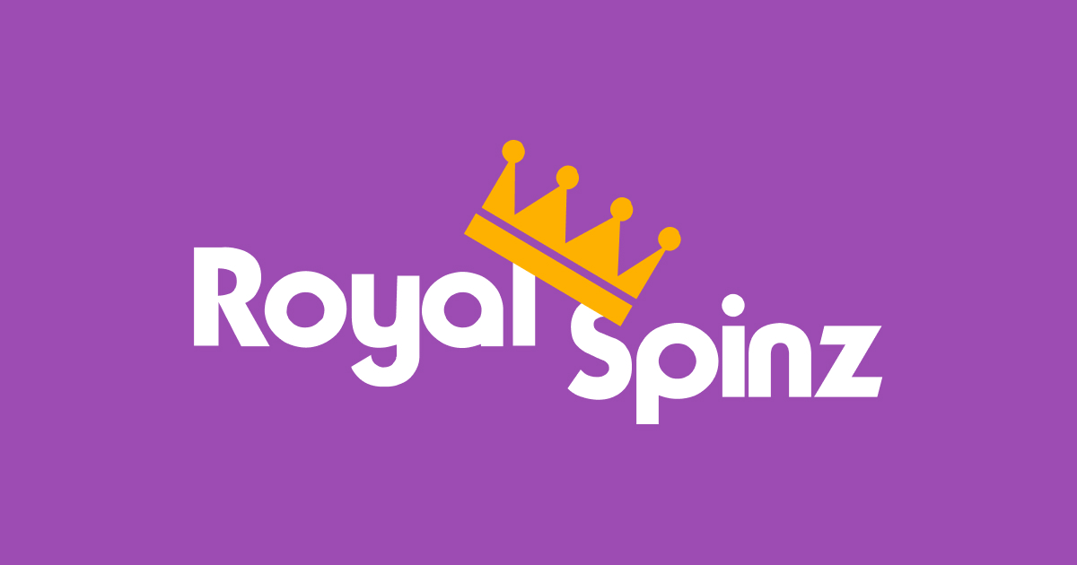 Forfait de bienvenue jusqu'à €3000 + tours gratuits